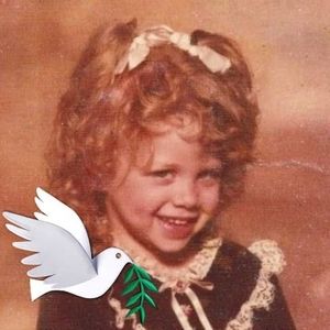 Meet your Posher, Annessia